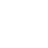 CashNest Logo